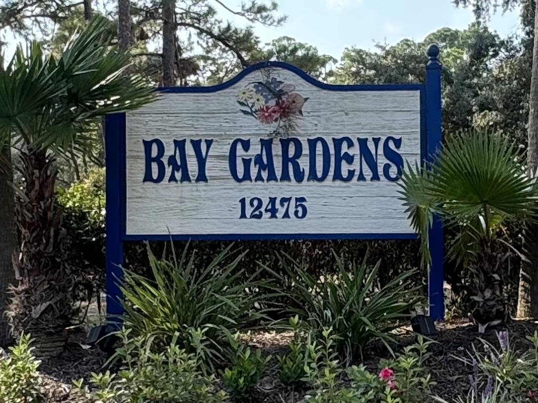12475 State Highway, Unit 17 Gulf Shores, AL 36542 - Photo 49 of 55 Community