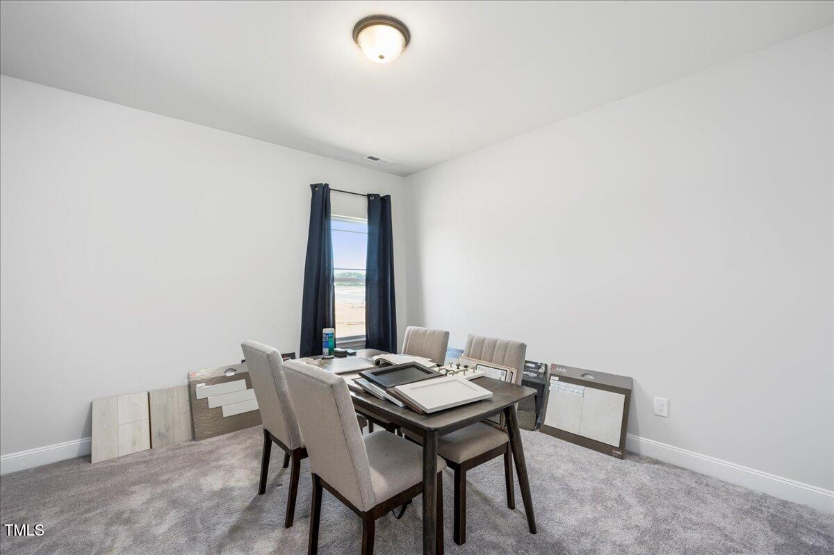 85 Decatur Drive Fuquay-Varina, NC 27526 - Photo 24 of 39 27-- 102