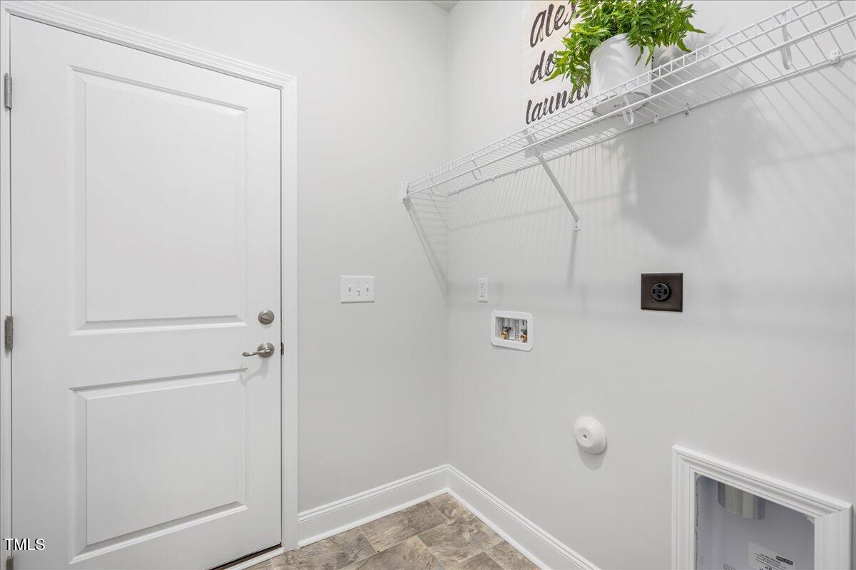 85 Decatur Drive Fuquay-Varina, NC 27526 - Photo 25 of 39 28-- 106