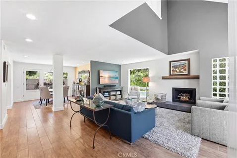 $1,595,000 | 106 Avenida Mesita, Unit 22, San Clemente, CA 92673