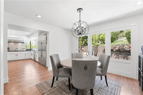 $1,595,000 | 106 Avenida Mesita, Unit 22, San Clemente, CA 92673