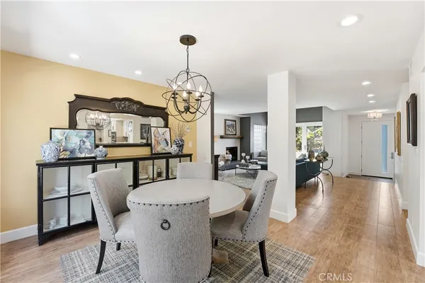 $1,595,000 | 106 Avenida Mesita, Unit 22, San Clemente, CA 92673