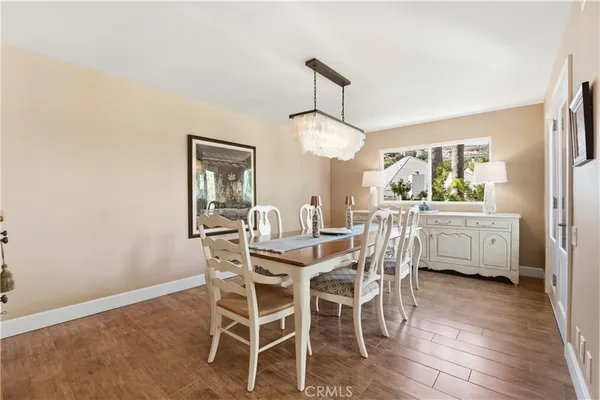 $1,595,000 | 106 Avenida Mesita, Unit 22, San Clemente, CA 92673