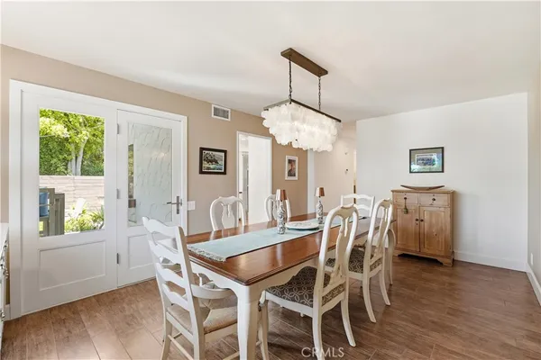$1,595,000 | 106 Avenida Mesita, Unit 22, San Clemente, CA 92673