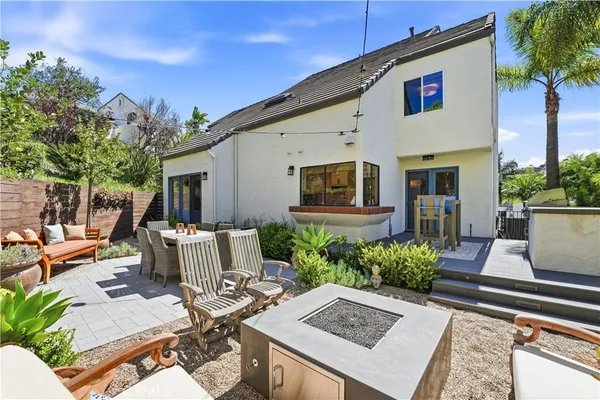 $1,595,000 | 106 Avenida Mesita, Unit 22, San Clemente, CA 92673