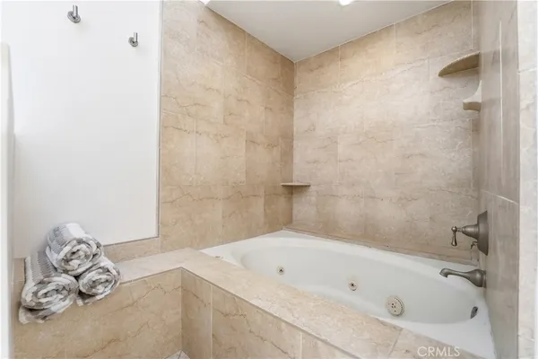 $1,595,000 | 106 Avenida Mesita, Unit 22, San Clemente, CA 92673