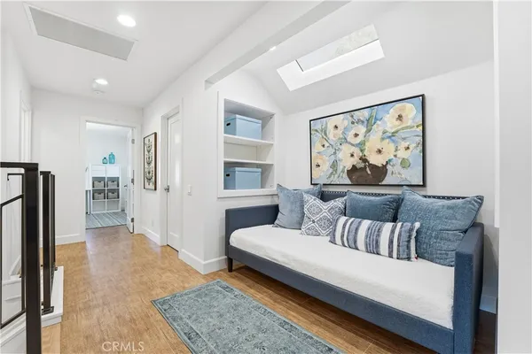 $1,595,000 | 106 Avenida Mesita, Unit 22, San Clemente, CA 92673