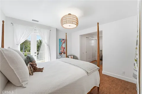 $1,595,000 | 106 Avenida Mesita, Unit 22, San Clemente, CA 92673