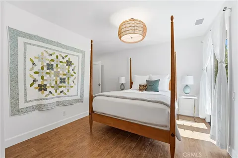 $1,595,000 | 106 Avenida Mesita, Unit 22, San Clemente, CA 92673