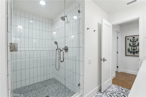 $1,595,000 | 106 Avenida Mesita, Unit 22, San Clemente, CA 92673