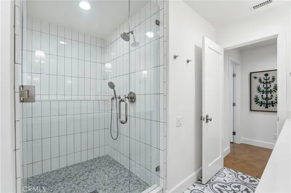 $1,595,000 | 106 Avenida Mesita, Unit 22, San Clemente, CA 92673