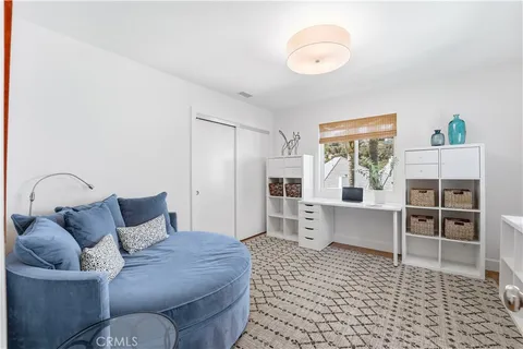 $1,595,000 | 106 Avenida Mesita, Unit 22, San Clemente, CA 92673