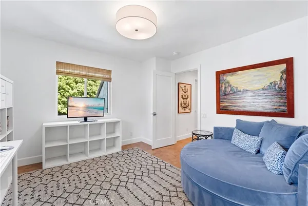 $1,595,000 | 106 Avenida Mesita, Unit 22, San Clemente, CA 92673