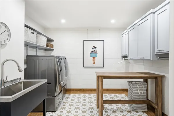 $1,595,000 | 106 Avenida Mesita, Unit 22, San Clemente, CA 92673