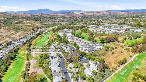 $1,595,000 | 106 Avenida Mesita, Unit 22, San Clemente, CA 92673