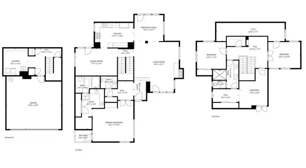 $1,595,000 | 106 Avenida Mesita, Unit 22, San Clemente, CA 92673