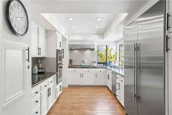$1,595,000 | 106 Avenida Mesita, Unit 22, San Clemente, CA 92673