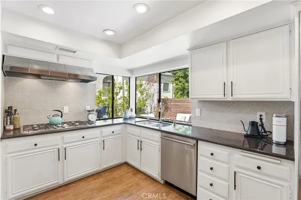 $1,595,000 | 106 Avenida Mesita, Unit 22, San Clemente, CA 92673