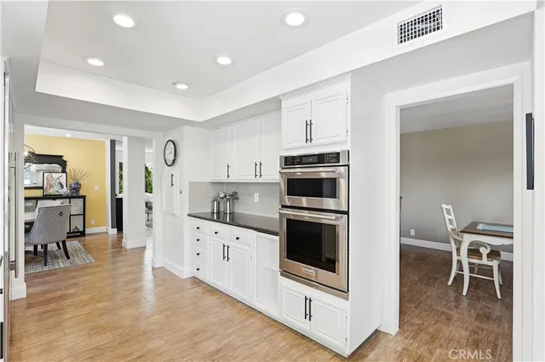 $1,595,000 | 106 Avenida Mesita, Unit 22, San Clemente, CA 92673