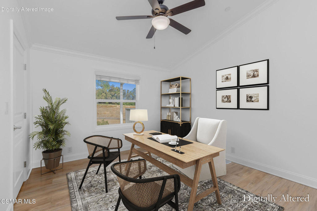 4790 Sand Canyon Road Somis, CA 93066 - Photo 17 of 76