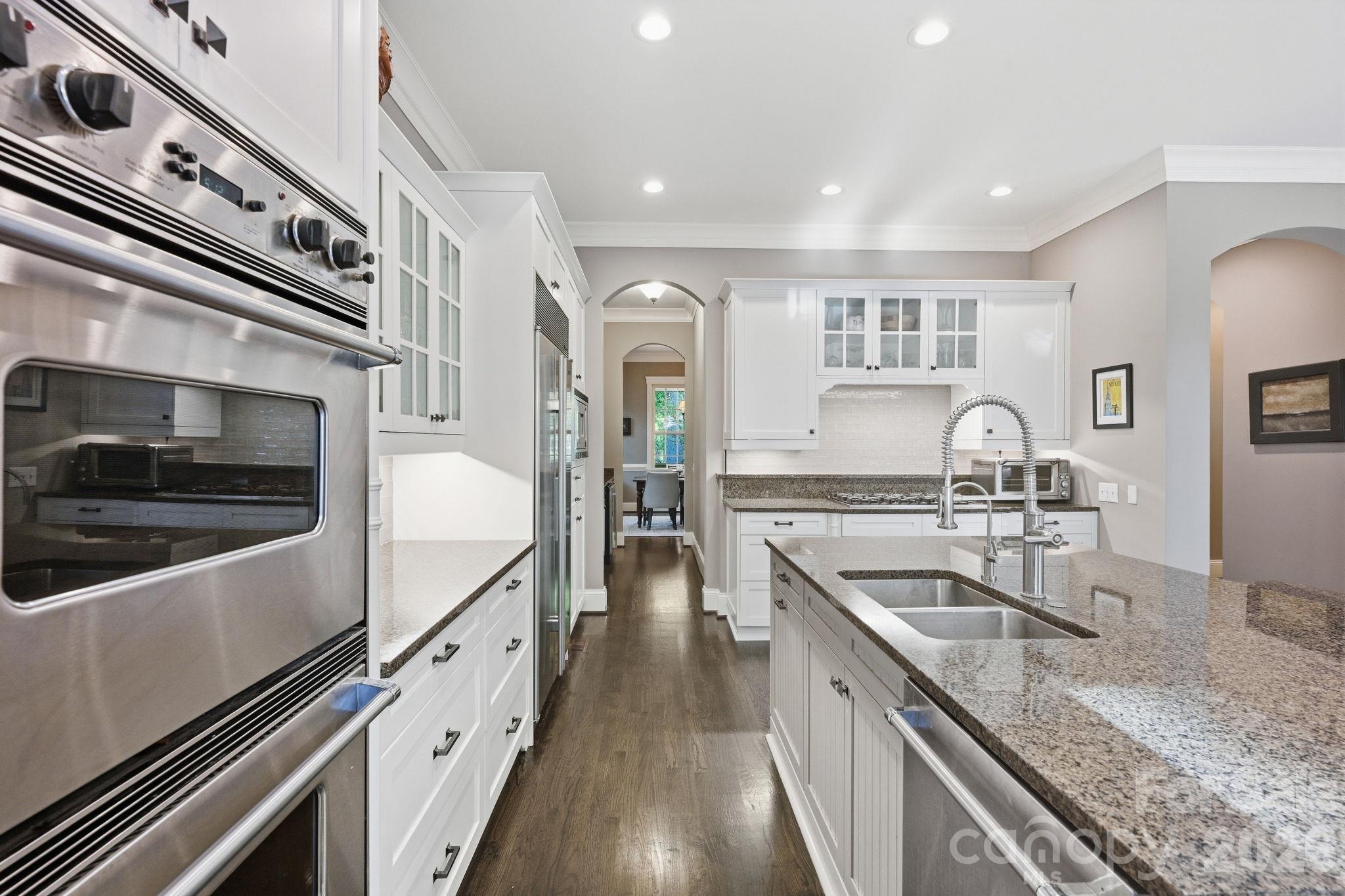 125 Dedham Loop Mooresville, NC 28117 - Photo 15 of 48 Gallery Image 15