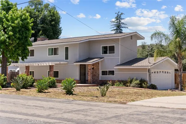 $849,000 | 3632 Foxley Drive, Escondido, CA 92027