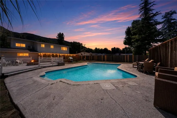$849,000 | 3632 Foxley Drive, Escondido, CA 92027