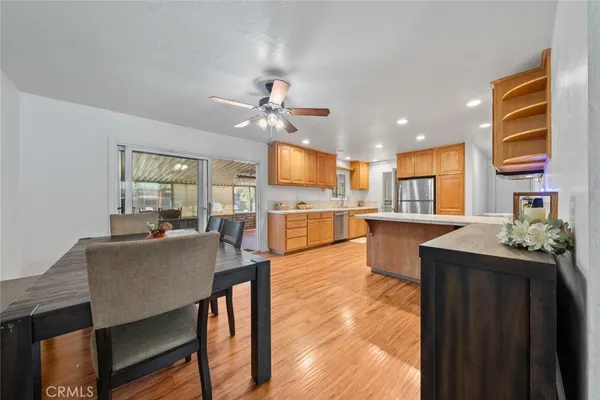 $849,000 | 3632 Foxley Drive, Escondido, CA 92027