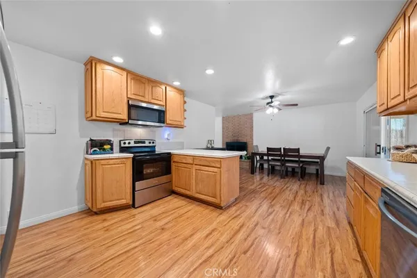 $849,000 | 3632 Foxley Drive, Escondido, CA 92027