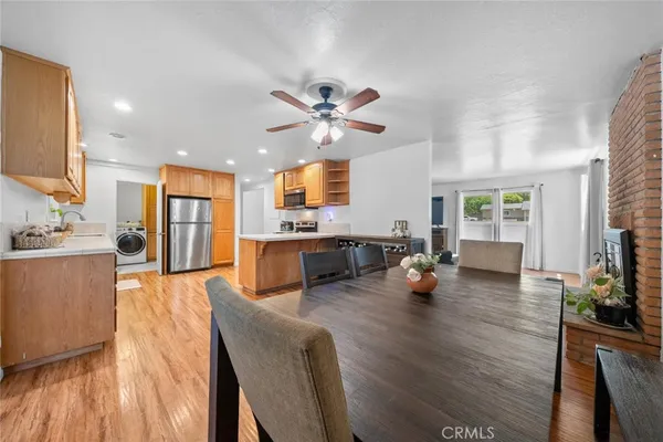 $849,000 | 3632 Foxley Drive, Escondido, CA 92027
