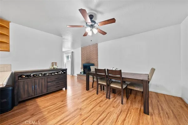 $849,000 | 3632 Foxley Drive, Escondido, CA 92027