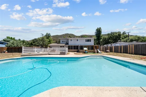 $849,000 | 3632 Foxley Drive, Escondido, CA 92027