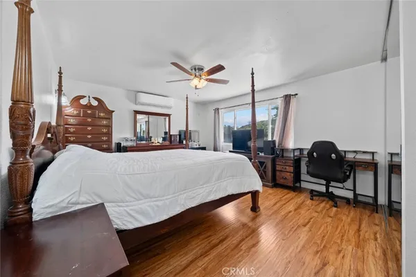 $849,000 | 3632 Foxley Drive, Escondido, CA 92027