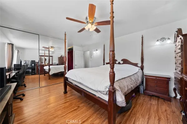$849,000 | 3632 Foxley Drive, Escondido, CA 92027