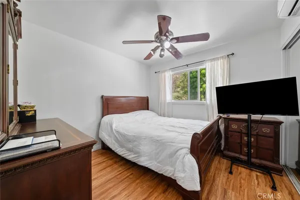 $849,000 | 3632 Foxley Drive, Escondido, CA 92027