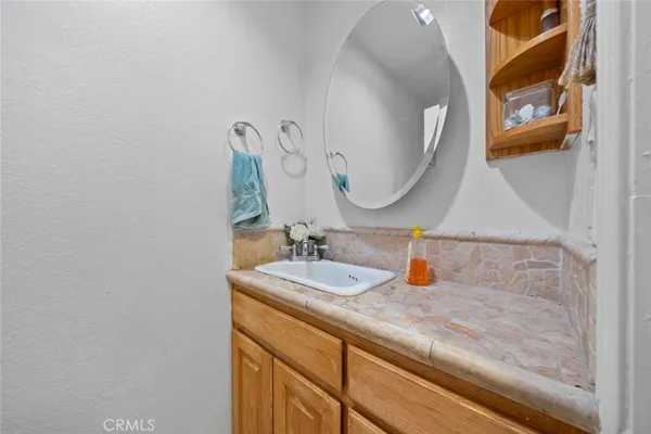 $849,000 | 3632 Foxley Drive, Escondido, CA 92027