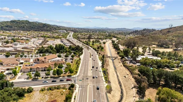 $849,000 | 3632 Foxley Drive, Escondido, CA 92027