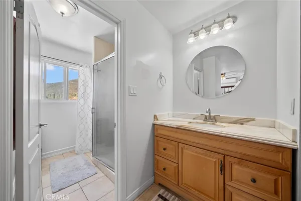 $849,000 | 3632 Foxley Drive, Escondido, CA 92027