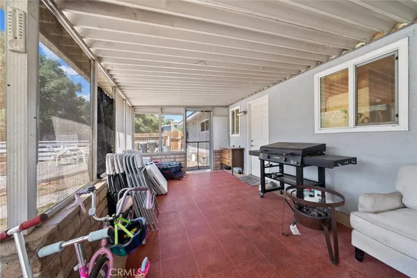 $849,000 | 3632 Foxley Drive, Escondido, CA 92027