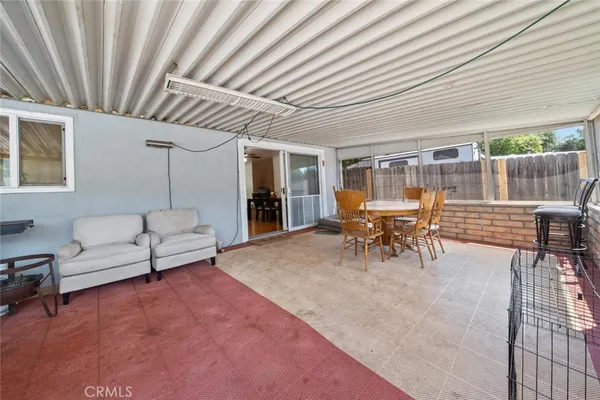 $849,000 | 3632 Foxley Drive, Escondido, CA 92027