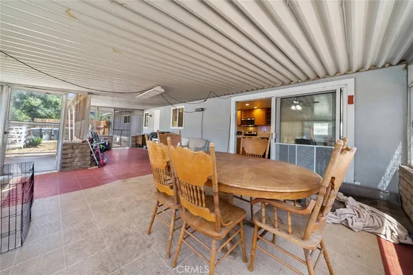 $849,000 | 3632 Foxley Drive, Escondido, CA 92027