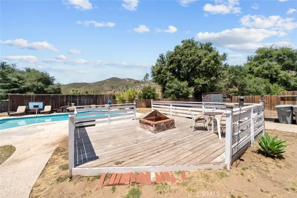 $849,000 | 3632 Foxley Drive, Escondido, CA 92027