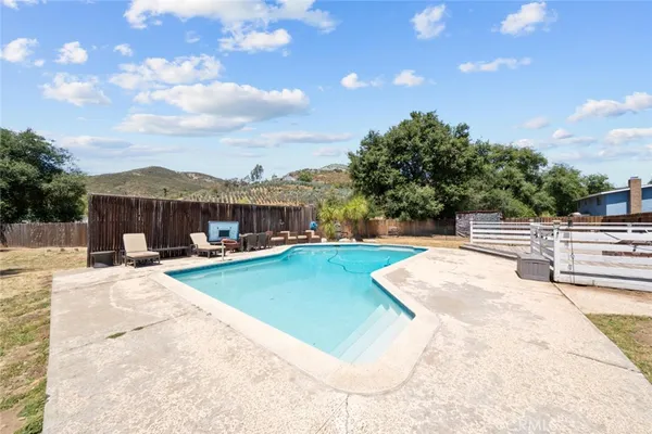 $849,000 | 3632 Foxley Drive, Escondido, CA 92027