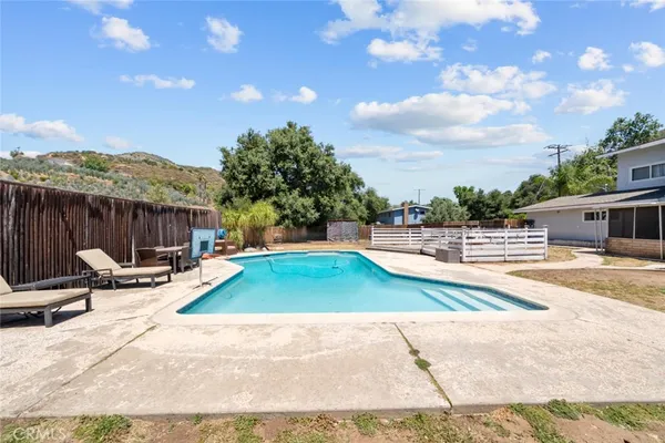 $849,000 | 3632 Foxley Drive, Escondido, CA 92027