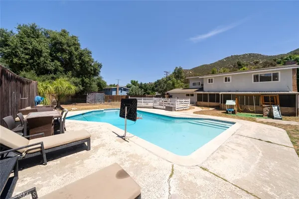 $849,000 | 3632 Foxley Drive, Escondido, CA 92027