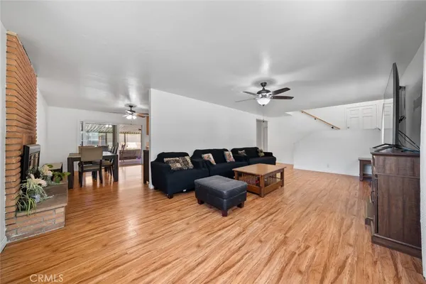 $849,000 | 3632 Foxley Drive, Escondido, CA 92027