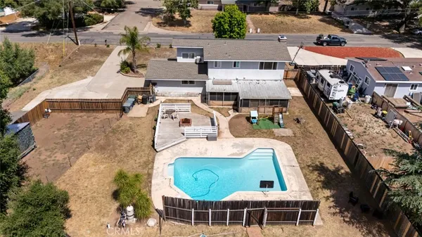 $849,000 | 3632 Foxley Drive, Escondido, CA 92027