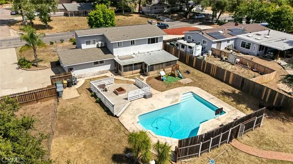 $849,000 | 3632 Foxley Drive, Escondido, CA 92027