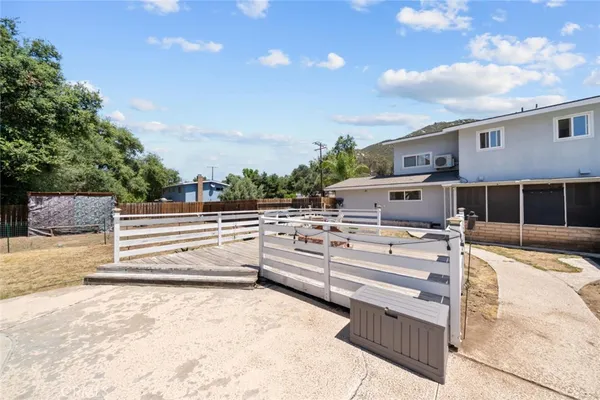 $849,000 | 3632 Foxley Drive, Escondido, CA 92027