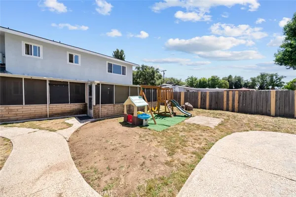 $849,000 | 3632 Foxley Drive, Escondido, CA 92027